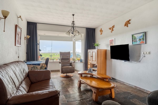 Medium property photo - Vaartweg 13, 3754 NA Eemdijk